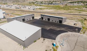 177 Walters Ct, Elko, NV 89801