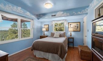 7929 County Road 502, Bayfield, CO 81122