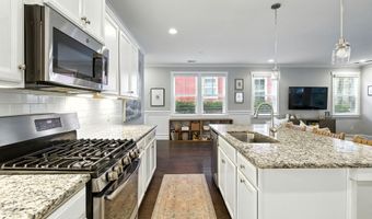 2015 Ashwood Cir, Beaufort, SC 29906
