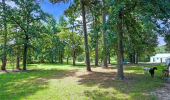 2092 Fm 1486 Rd, Anderson, TX 77830