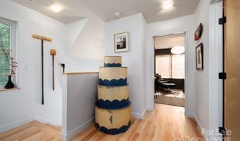 26 Winnfred St, Asheville, NC 28806
