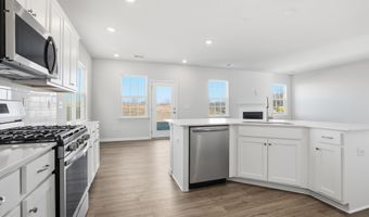 386 Old Geyser Rd, Boiling Springs, SC 29316