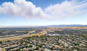 5645 Sierra Trail Way, Antioch, CA 94531