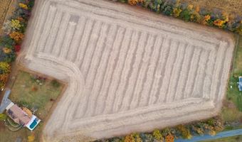 Condit Rd, Albion, MI 49224