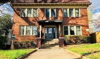856 Ponce De Leon Ave 5B, Atlanta, GA 30306