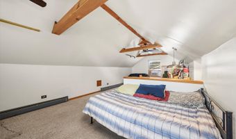 3820 W 117th St, Alsip, IL 60803