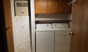 1623 SW 10th Ave, Aberdeen, SD 57401