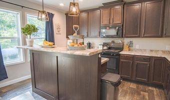 23706 Us 160, Alton, MO 65606