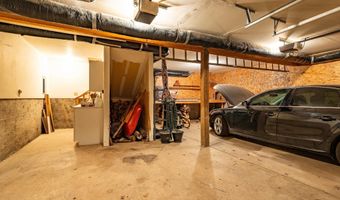 34 Sierra Blanca Trl, Angel Fire, NM 87710