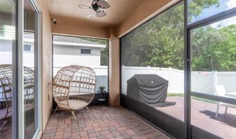 849 PANICAL Dr, Apopka, FL 32703