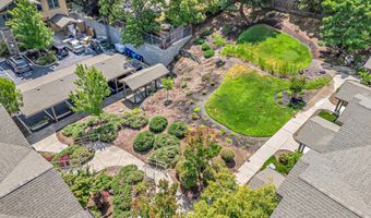 242 Grant St, Ashland, OR 97520