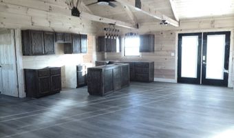 2301 Rodeo Dr, Allendale, MO 64456