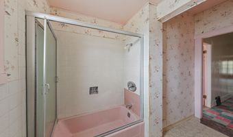 54 W 4th St, Battle Mountain, NV 89820
