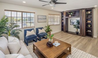91-318 Kauoha Pl, Ewa Beach, HI 96706