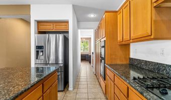 1049 Boulder Pl, Oceanside, CA 92057