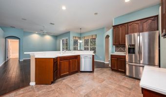 897 GULF LAND Dr, Apopka, FL 32712