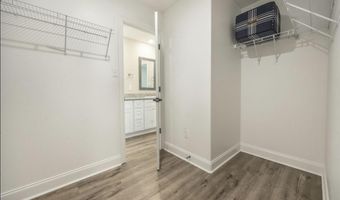 9710 W Oaklawn Rd, Biloxi, MS 39532