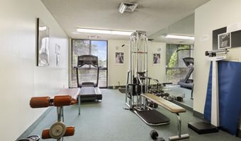 1016 S WAYNE St 1008, Arlington, VA 22204