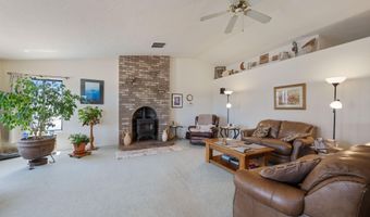 1387 N MOUNT ZION Dr, Apple Valley, UT 84737