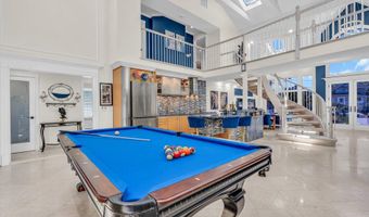 1225 Oakwood Rd, Belmar, NJ 07719