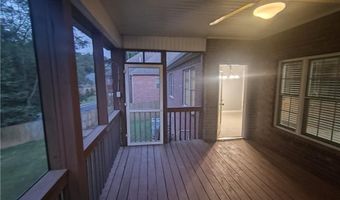 2300 Penny Ln, Bentonville, AR 72712
