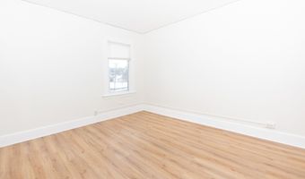 110 Beaver St, Ansonia, CT 06401