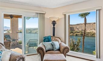 1611 Highway 95 C-212, Bullhead City, AZ 86442