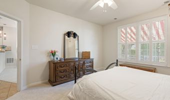 44367 OAKMONT MANOR Sq, Ashburn, VA 20147