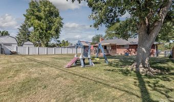1316 Arlington Ave, Caldwell, ID 83605