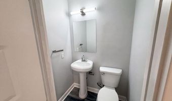 1412 MORRIS Rd SE, Washington, DC 20020