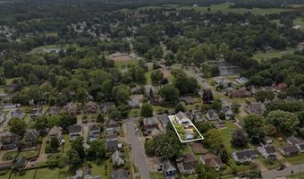 814 Sandusky St, Ashland, OH 44805