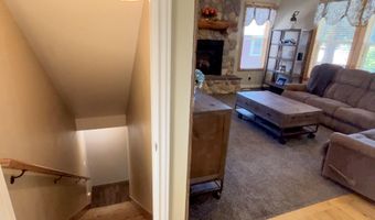 614 S 400 E, Cedar City, UT 84720