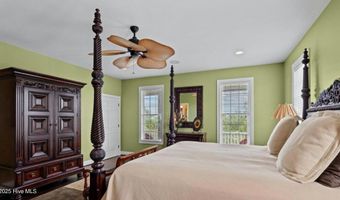 108 Kiawa Way, Atlantic Beach, NC 28512