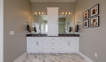 44 Sugar Bars Dr, Cody, WY 82414