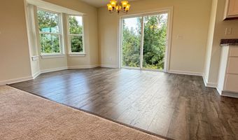 3495 Kali Ln, Alma, MI 48801