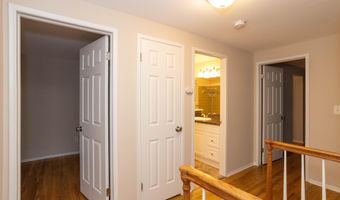 3356 Tacoma Cir, Ann Arbor, MI 48108