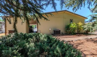215 Tolman Creek Rd SPC 10, Ashland, OR 97520