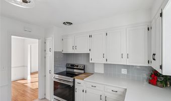 1126 Greenvale Ave, Akron, OH 44313