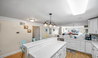 4102 Seaboard 4102, North Wildwood, NJ 08260