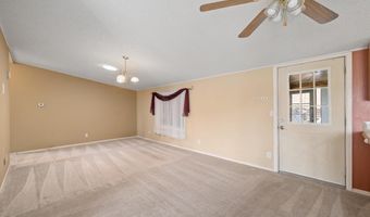1806 S MOUNTAIN SHDW Ln, Cheyenne, WY 82009