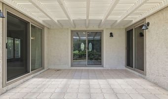 6089 San Dimas Ave, Camarillo, CA 93012