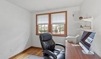9 Donald Rd, Billerica, MA 01821
