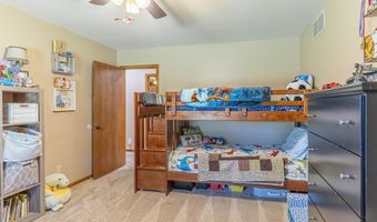 2104 Cedarcrest Ct, Arkansas City, KS 67005