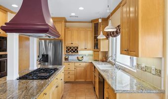 2281 Corner Creek Ln, Fallbrook, CA 92028