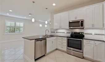 7993 Helena, Ave Maria, FL 34142