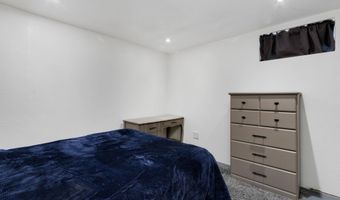 711 MONROE Ave, Cheyenne, WY 82001