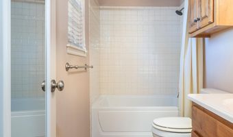 31964 Dogwood Cir, Afton, OK 74331