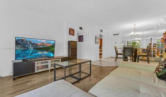 2780 NE 183rd St 109, Aventura, FL 33160