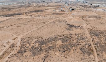 N. Of 6511 Kevil Road, Carlsbad, NM 88220