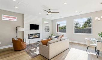 131 S Sunset Dr, Andover, KS 67002